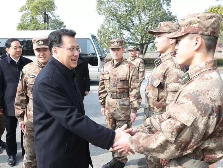 關于75210部隊所屬軍區(qū)的探討，75210部隊所屬軍區(qū)深度解析