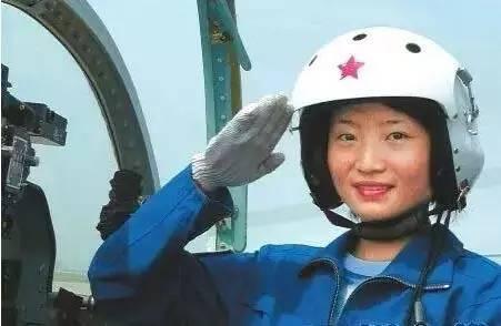 空軍航空大學(xué)簡(jiǎn)介，空軍航空大學(xué)簡(jiǎn)介概覽