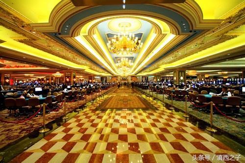 一肖三碼賭神王中王，揭秘背后的神秘面紗，揭秘一肖三碼賭神王中王背后的神秘面紗