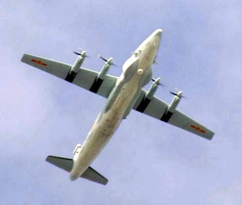 中國(guó)空軍裝備飛機(jī)，力量與技術(shù)的完美結(jié)合，中國(guó)空軍裝備飛機(jī)，力量與技術(shù)的巔峰結(jié)合