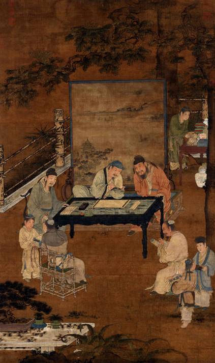 王中王黃大仙一肖中侍，神秘傳奇與文化的交織，王中王黃大仙一肖中侍，神秘傳奇與文化的獨特交融