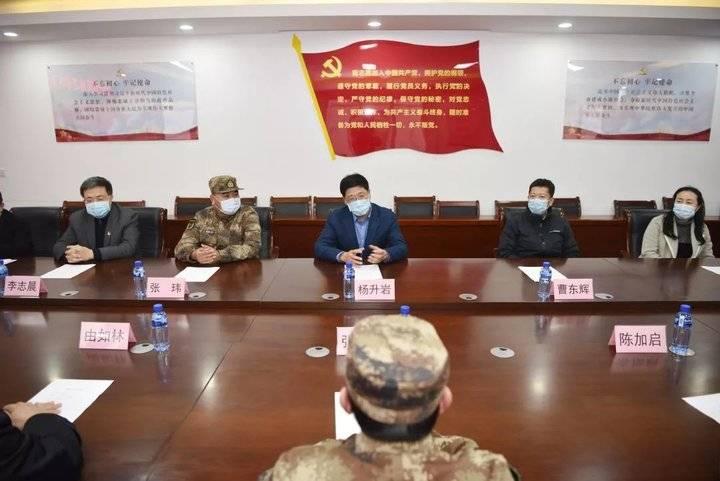 中國人民解放軍32122部隊的所在地及其重要性，中國人民解放軍32122部隊駐地及其戰(zhàn)略重要性概述