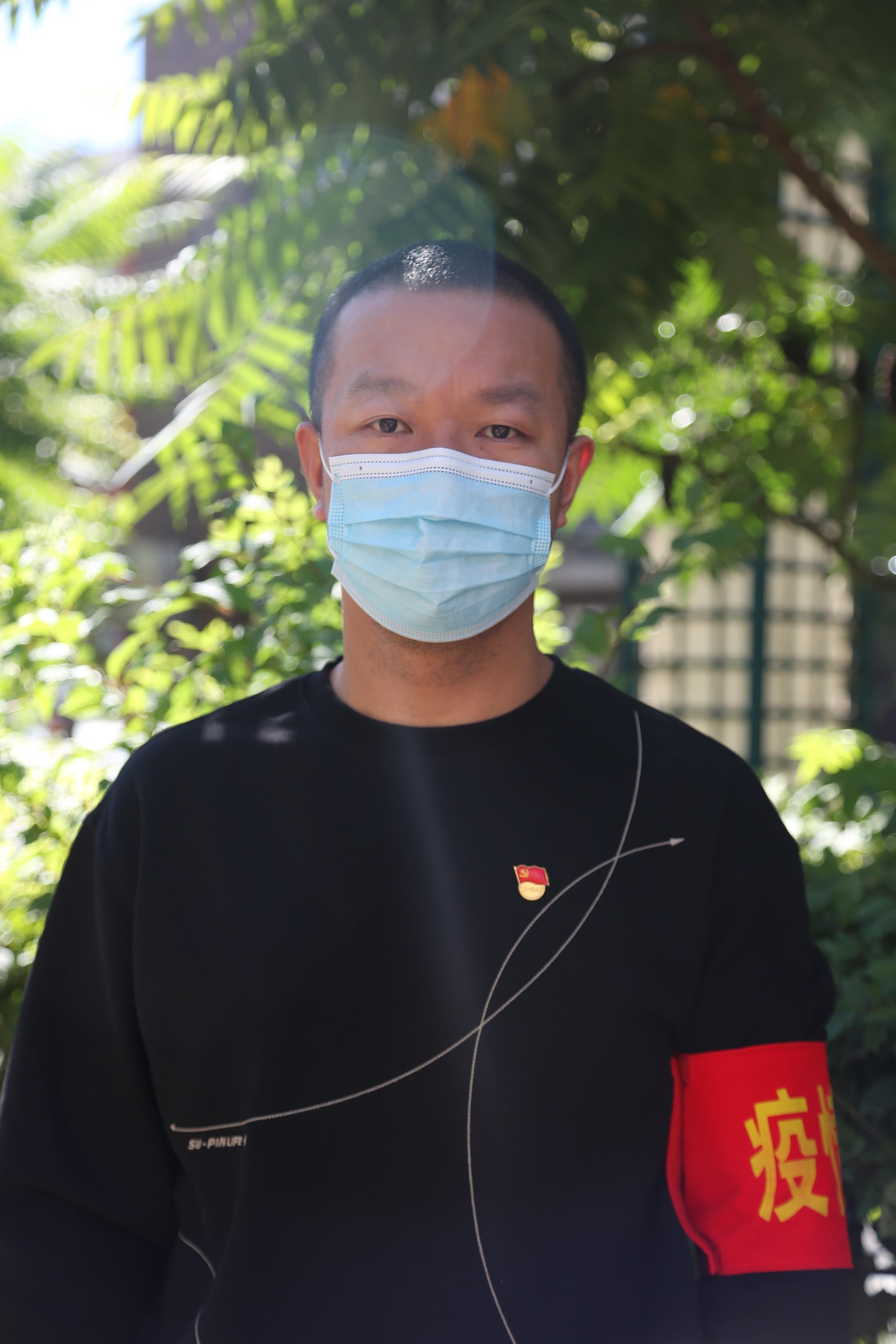 推薦 第110頁