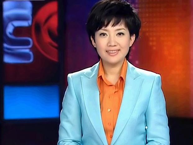 每日國內(nèi)外新聞熱點解析，每日新聞熱點解析，國內(nèi)外時事深度剖析