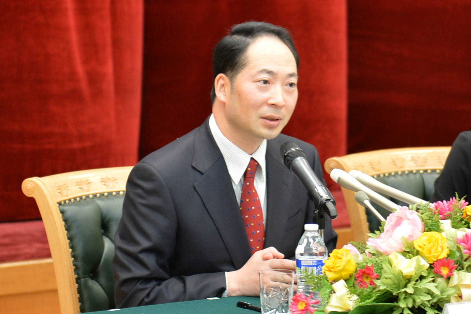 財經(jīng) 第117頁