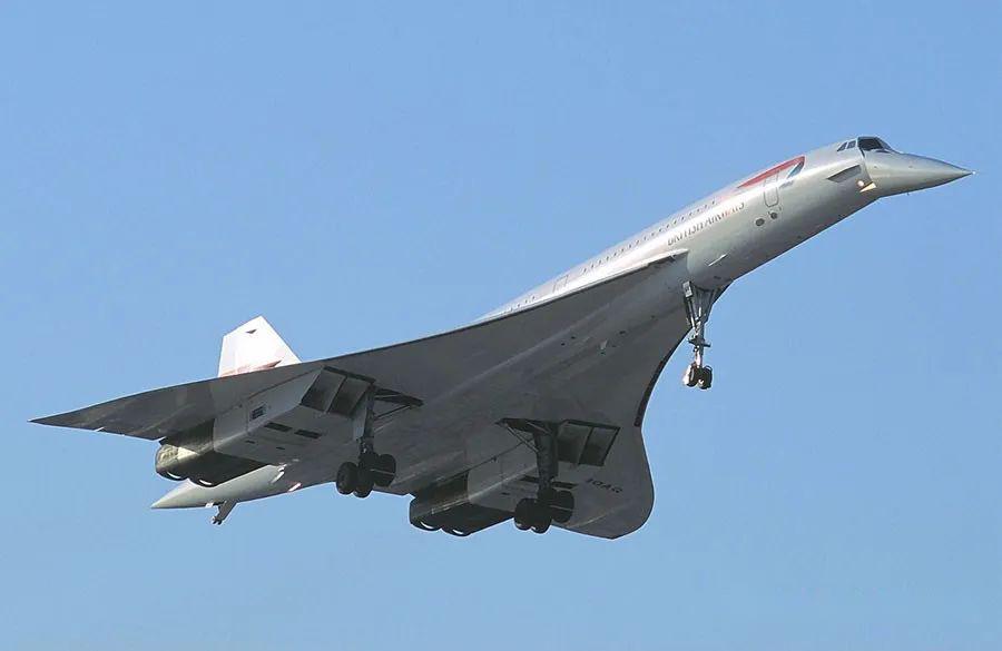 美國(guó)10馬赫超音速飛機(jī)，探索未來(lái)航空的極限速度，美國(guó)超音速飛機(jī)突破極限速度，探索未來(lái)航空的尖端技術(shù)——以10馬赫速度馳騁天空
