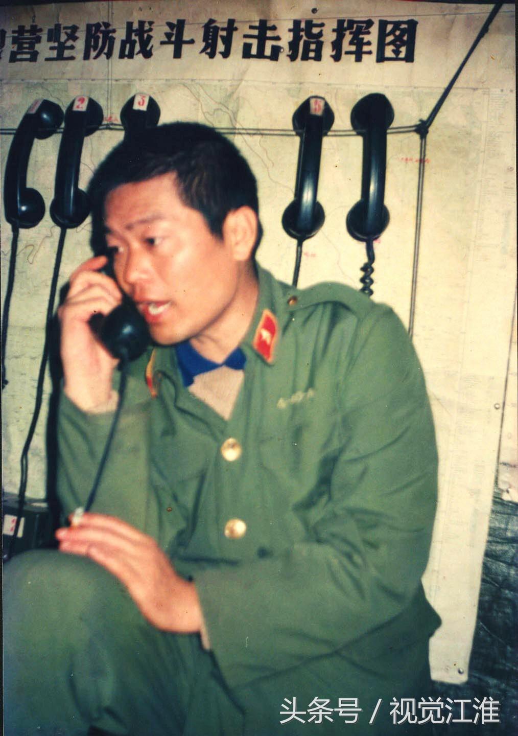 集團(tuán)軍協(xié)同作戰(zhàn)演習(xí)，提升聯(lián)合作戰(zhàn)能力的關(guān)鍵一環(huán)，集團(tuán)軍協(xié)同作戰(zhàn)演習(xí)，提升聯(lián)合作戰(zhàn)能力的核心環(huán)節(jié)