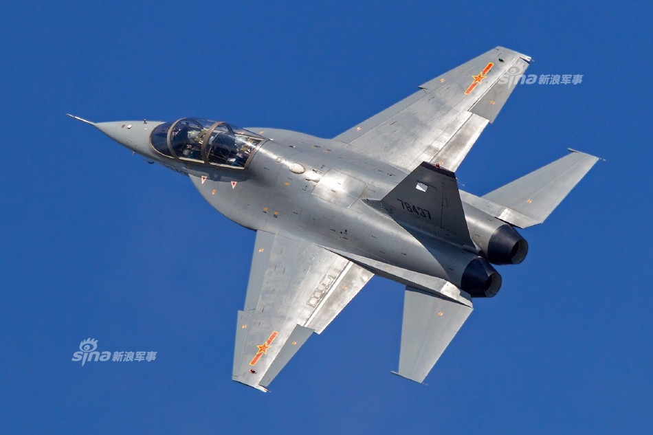 中國空軍飛機現役概況，中國空軍現役飛機概況概覽