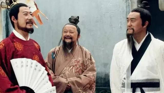 劉伯溫六肖選其一，預(yù)測(cè)背后的智慧與故事，劉伯溫六肖預(yù)測(cè)背后的智慧與傳奇故事