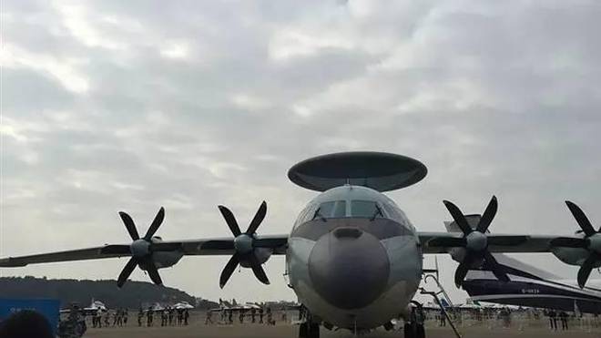 空警200起飛重量研究，性能與技術的完美結合，空警200起飛重量研究，性能與技術的巔峰融合