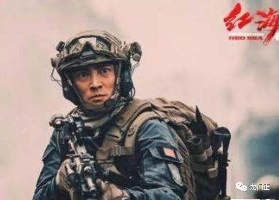 澳門 第85頁