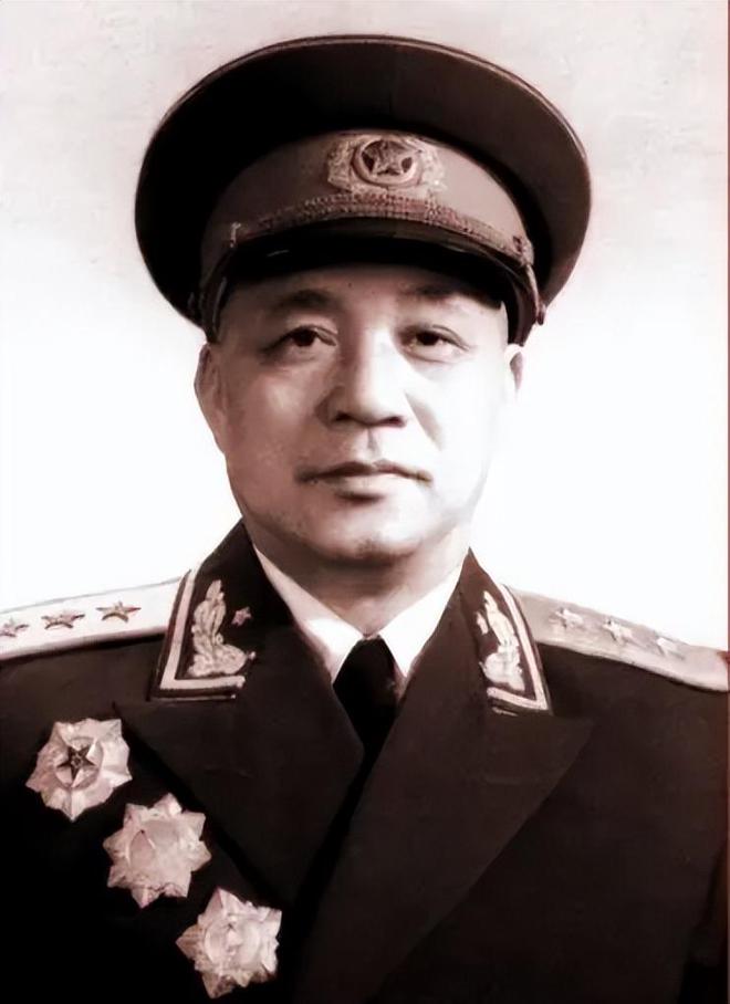 湖南上將名單，歷史與現代的杰出人物薈萃，湖南上將名單，歷史與現代杰出人物薈萃展