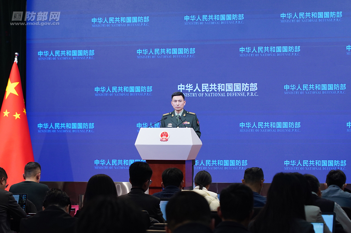 軍方最新軍事新聞，全球軍事動(dòng)態(tài)與未來(lái)展望，全球軍事動(dòng)態(tài)更新與未來(lái)展望，軍方最新消息揭秘