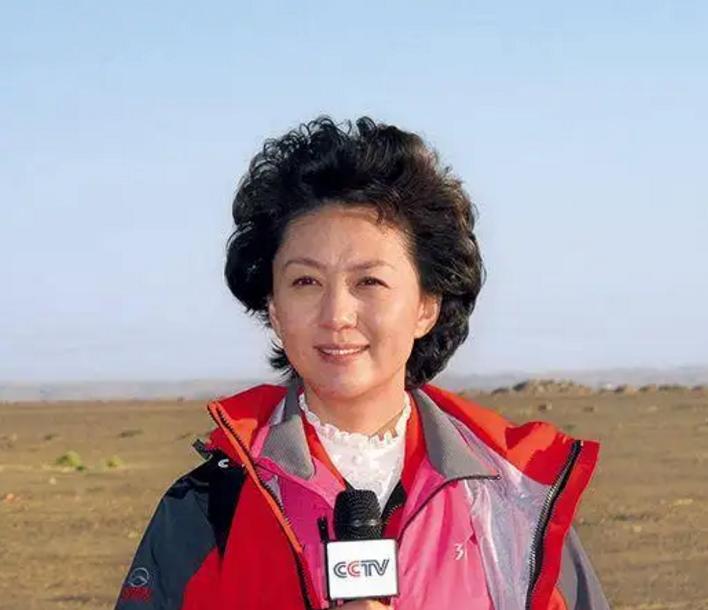 晚間新聞聯(lián)播直播，傳遞信息，引導輿論，晚間新聞聯(lián)播直播，傳遞信息，引領輿論方向