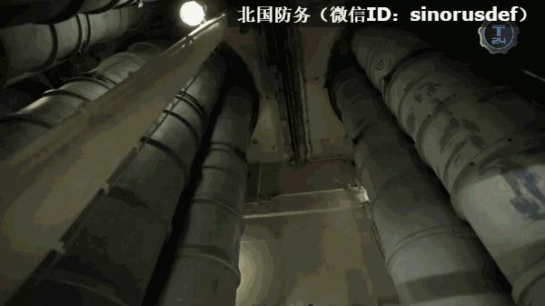 探索中國海軍的力量之源，051C型導彈驅逐艦圖片解析，揭秘中國海軍力量之源，051C型導彈驅逐艦深度解析
