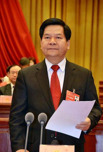 冷杰松，一位卓越的企業(yè)領袖的獨特視角，冷杰松，卓越企業(yè)領袖的獨特視角解析