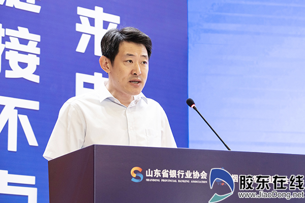 丁曉軍的老公，一段真摯的情感旅程，丁曉軍與丈夫，真摯情感之旅