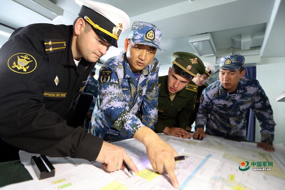 瓦良格號(hào)導(dǎo)彈巡洋艦是核動(dòng)力嗎？——深入解析其動(dòng)力系統(tǒng)與軍事價(jià)值，瓦良格號(hào)導(dǎo)彈巡洋艦動(dòng)力系統(tǒng)解析及其軍事價(jià)值探討，是核動(dòng)力嗎？
