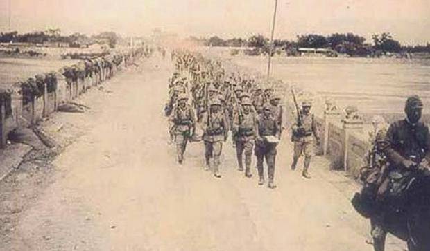 開封空降師所屬軍區(qū)解析，開封空降師所屬軍區(qū)深度解析