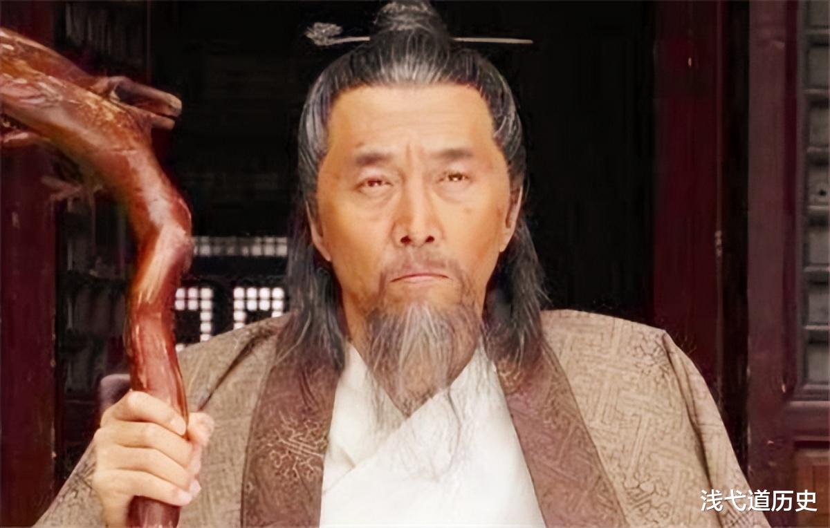 劉伯溫欲錢一肖，傳奇人物與神秘預(yù)言的交織，劉伯溫預(yù)言揭秘，傳奇人物與生肖預(yù)言的奧秘