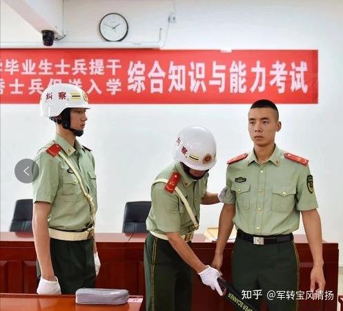 關(guān)于部隊(duì)花錢能否提干的探討與解析，部隊(duì)花錢能否提干，深度探討與解析