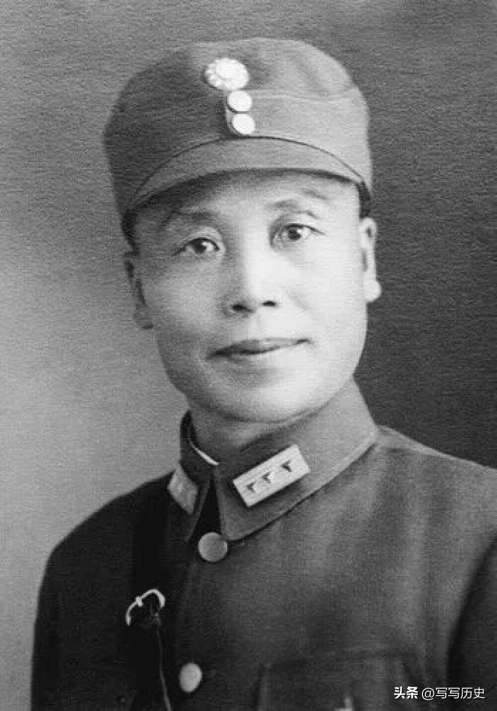 民國(guó)一級(jí)上將名單及其歷史背景分析，民國(guó)一級(jí)上將名單深度解析，歷史背景與軍事成就探究