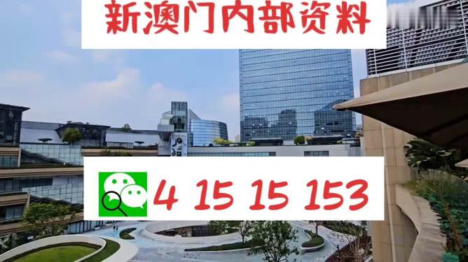 澳門一碼精準必中