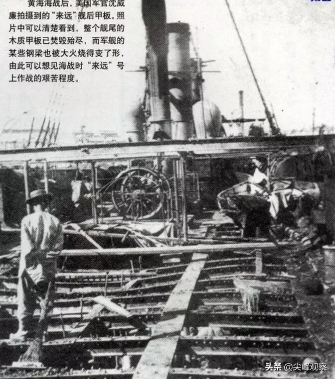 中日軍艦對(duì)比視頻，深度解析兩國(guó)海軍力量的差異與演變，中日海軍力量對(duì)比，深度解析兩國(guó)軍艦差異與演變視頻發(fā)布