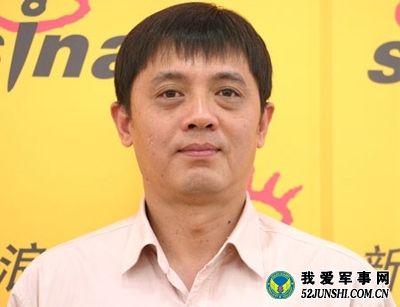 軍事評論專家宋曉軍是否移民了？——深度探討與解析，宋曉軍是否移民？深度探究其背景與真相。