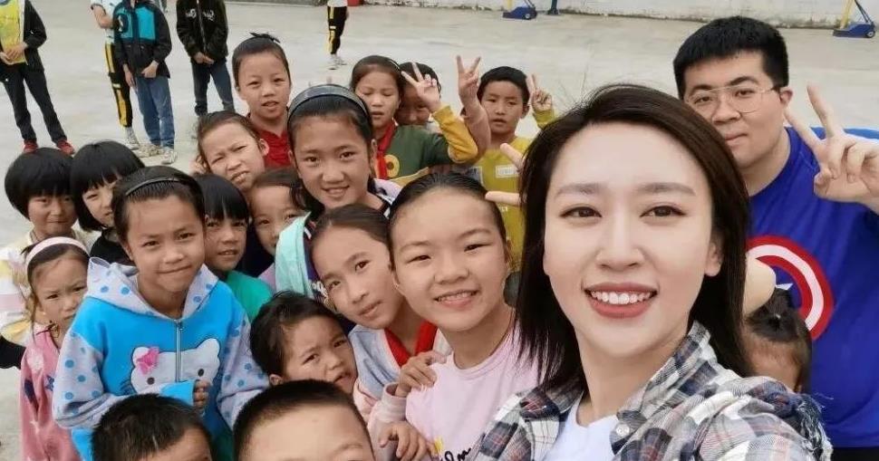 新聞播報(bào)，國內(nèi)新聞最新動態(tài)，國內(nèi)新聞最新動態(tài)播報(bào)