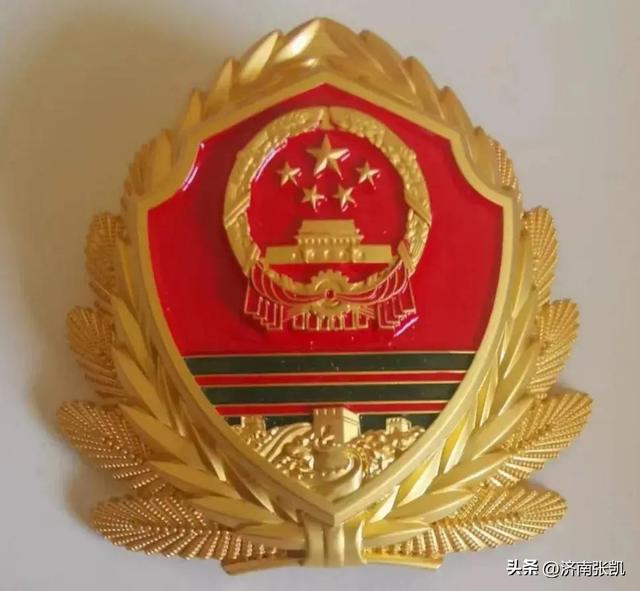 武警部隊(duì)服裝演變過程，歷史的見證與時(shí)代的印記，武警部隊(duì)服裝演變，歷史的見證與時(shí)代印記的巡禮