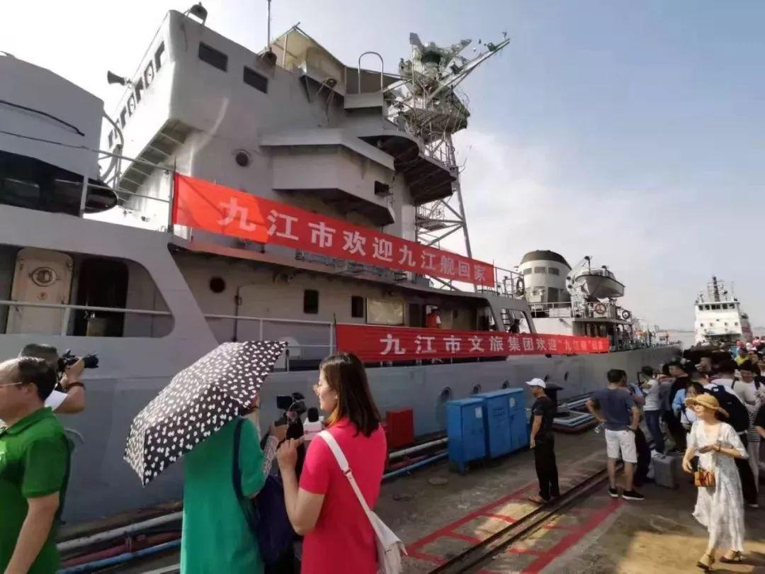 南昌艦參觀預(yù)約制度解析，南昌艦參觀預(yù)約制度詳解