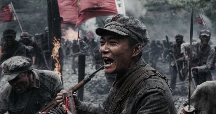 部隊為什么要改番號，部隊改番號的原因與意義