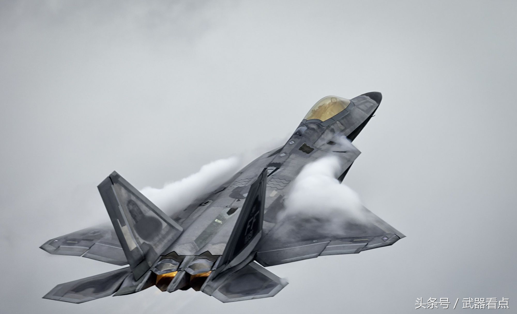 F22猛禽戰(zhàn)機高清圖片，探索現(xiàn)代空中力量的杰出代表，F(xiàn)22猛禽戰(zhàn)機高清圖片，現(xiàn)代空中力量杰出代表探索