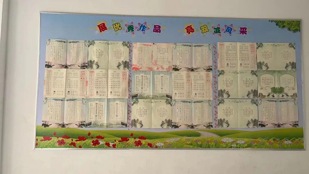 2023寒假期間發(fā)生的國內(nèi)國際時事新聞綜述，2023寒假時事新聞綜述，國內(nèi)國際熱點一覽