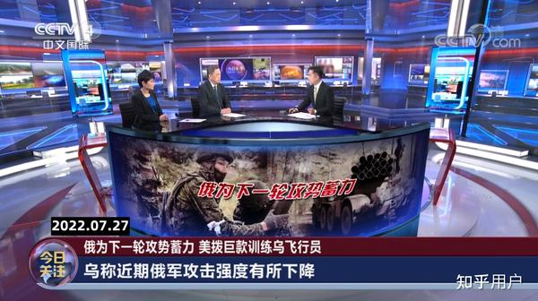 最近實時新聞戰(zhàn)爭，全球局勢的緊張與動態(tài)變化，全球局勢緊張變化，實時新聞戰(zhàn)爭最新動態(tài)