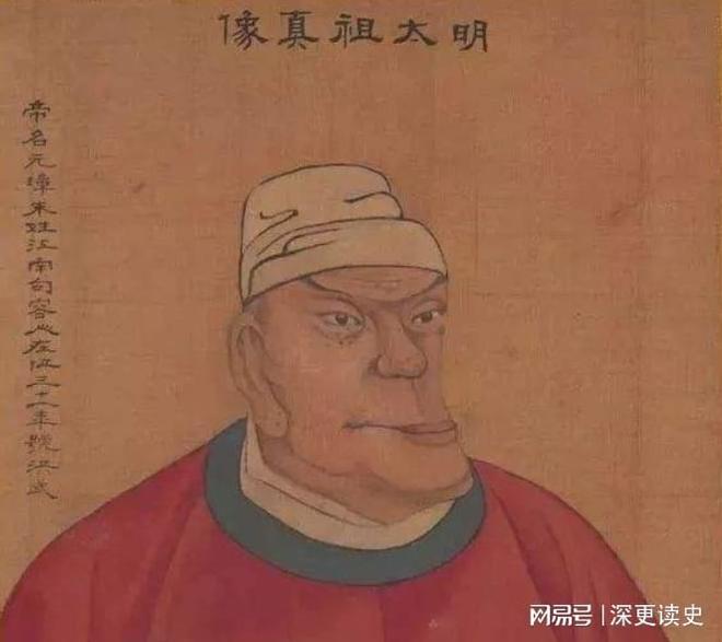 劉伯溫六肖必中一期，預(yù)測背后的神秘與真相，劉伯溫六肖必中一期，揭秘預(yù)測背后的神秘與真相