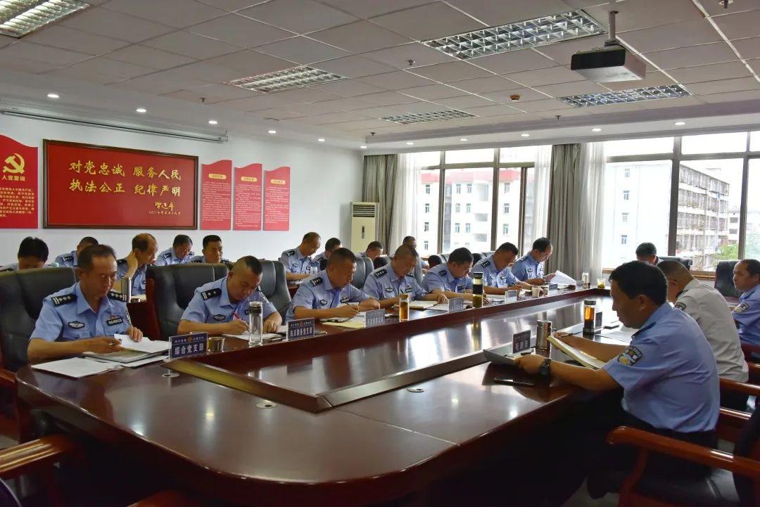 回望2023年，重大國家事件概覽，回望2023年，重大國家事件回顧與概覽
