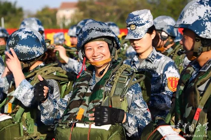 空降兵第十五軍歷任軍長，光榮歷程與卓越貢獻，空降兵第十五軍歷任軍長的光榮歷程與卓越貢獻