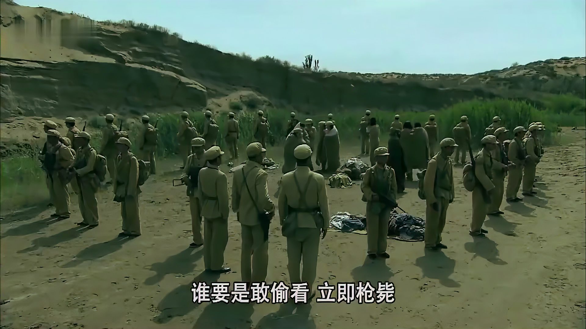 男兵招募，要求與條件的深度解析，男兵招募，深度解讀要求與條件
