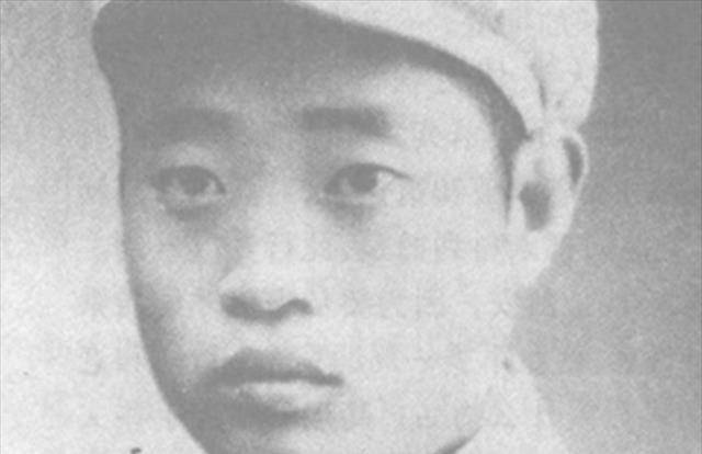 高瑞欣，一位引領(lǐng)時代的杰出人才，高瑞欣，時代杰出人才的典范
