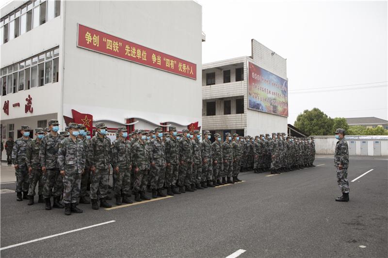 戰(zhàn)略支援部隊(duì)領(lǐng)導(dǎo)班子的構(gòu)建與力量，戰(zhàn)略支援部隊(duì)領(lǐng)導(dǎo)班子的構(gòu)建與力量提升研究