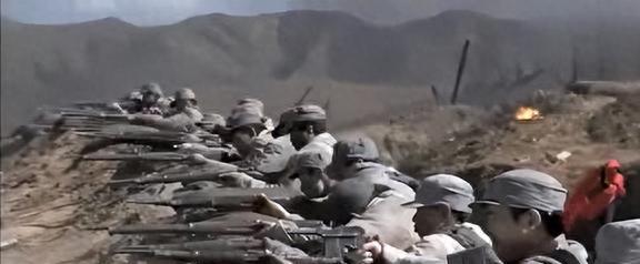 集團(tuán)軍英文，集團(tuán)軍與現(xiàn)代化戰(zhàn)爭中的關(guān)鍵角色，集團(tuán)軍英文概述及其在現(xiàn)代化戰(zhàn)爭中的核心角色