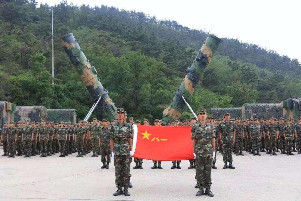 宣布進(jìn)入一級(jí)戰(zhàn)備狀態(tài)，國(guó)家安全的最高警戒，國(guó)家進(jìn)入一級(jí)戰(zhàn)備狀態(tài)，國(guó)家安全面臨最高警戒