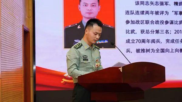 壯麗瞬間，2021年閱兵圖片中的榮耀與力量，2021閱兵壯麗瞬間，榮耀與力量的凝聚