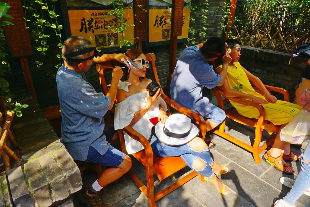 澳門六肖擺龍門陣325期，探索與揭秘，澳門六肖擺龍門陣揭秘與探索，第325期獨家揭秘