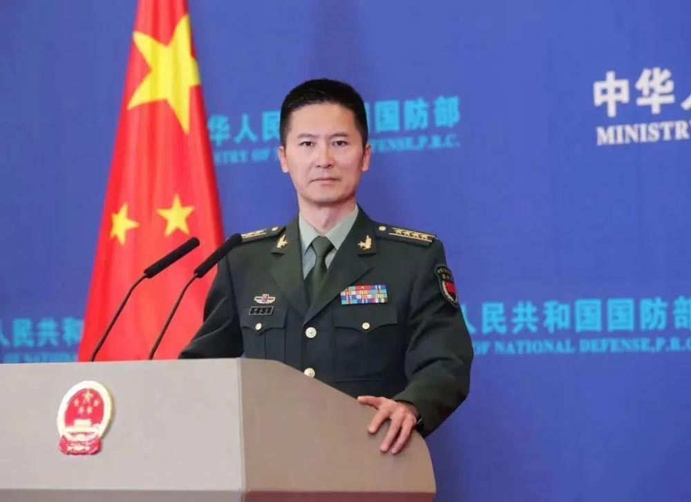 國(guó)防軍事類新聞報(bào)道的獲獎(jiǎng)作品概覽，國(guó)防軍事新聞報(bào)道獲獎(jiǎng)作品概覽