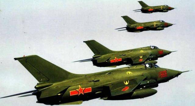 中國(guó)空軍成立時(shí)的機(jī)型概覽，中國(guó)空軍成立時(shí)的機(jī)型概覽，歷史回顧與梳理