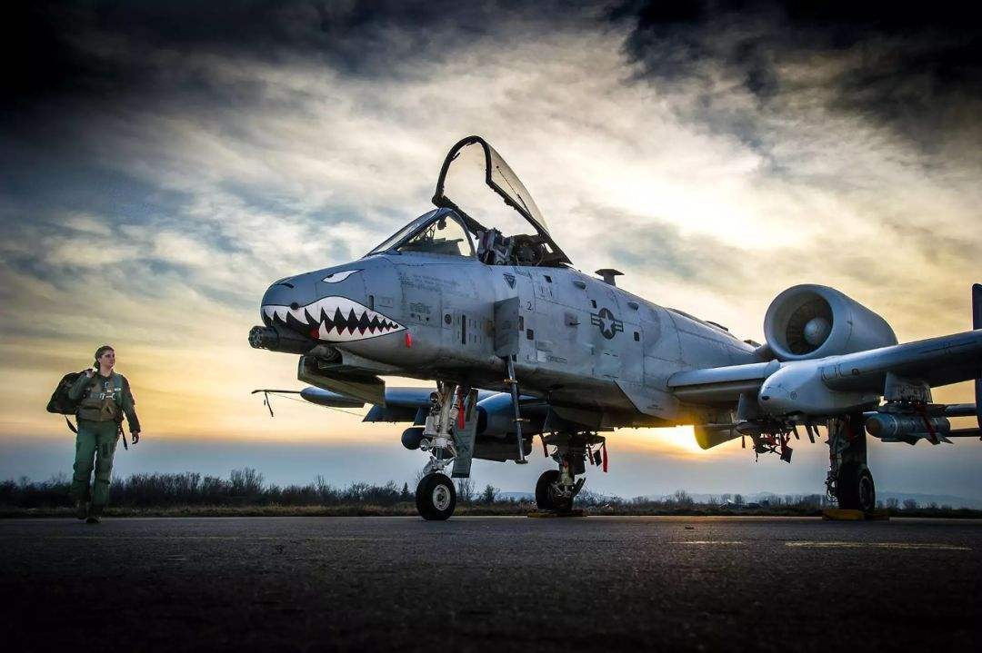 探索A10攻擊機積木，構建、應用與創(chuàng)新，探索A10攻擊機積木，構建、應用與創(chuàng)新實踐