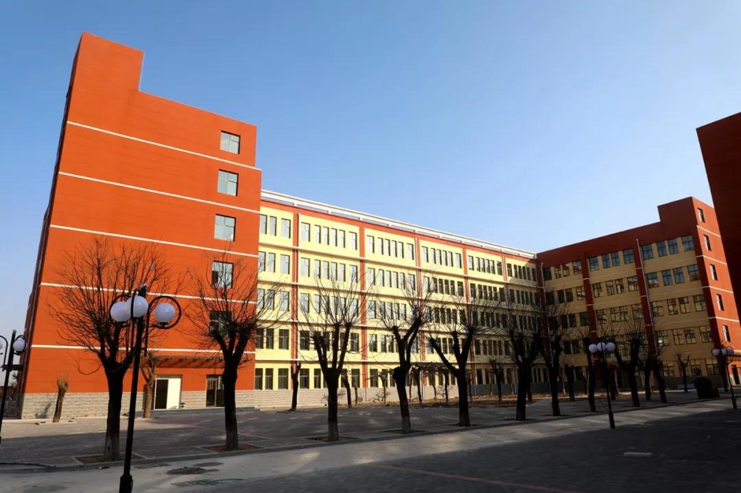 最近新聞大事件概覽，四十條熱點新聞分析（2021年），2021年四十條熱點新聞分析，全面概覽近期大事件